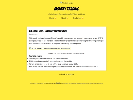 blog/post1 screenshot