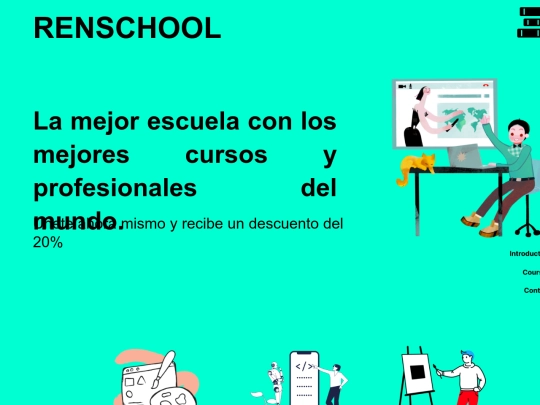 Catalogo/catalogo screenshot