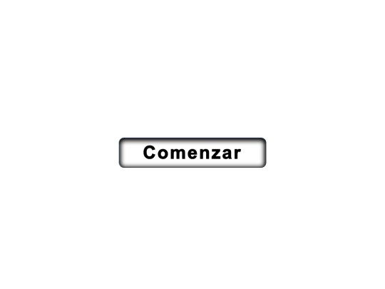 Clase14/ejercicios screenshot