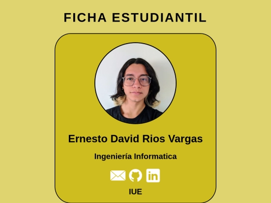 FichaEstudiantil/Ficha screenshot