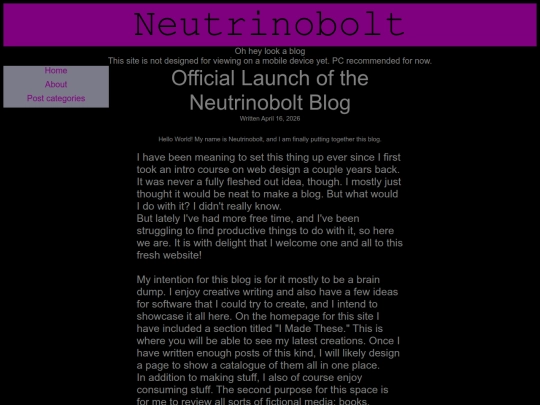 update_1_0 screenshot