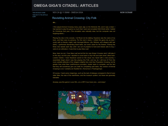 Articles/return-to-city-folk screenshot