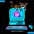oodlecat.neocities.org avatar