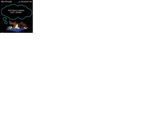 webgarden screenshot