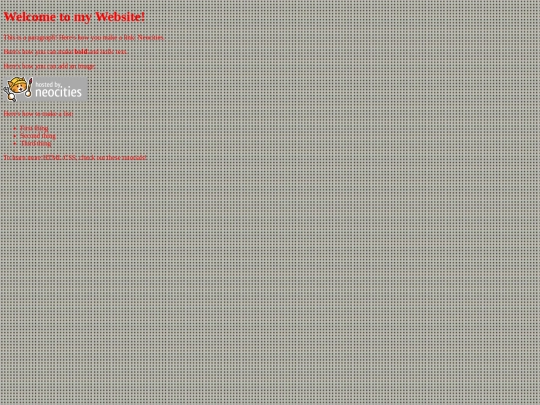 images screenshot
