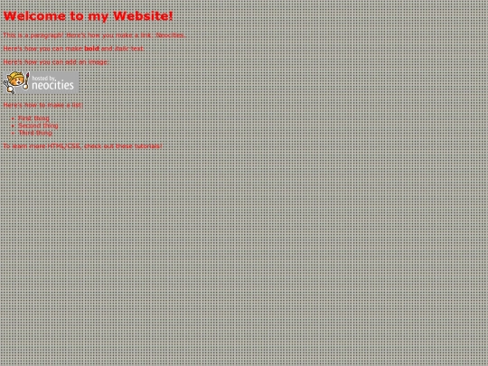 music screenshot