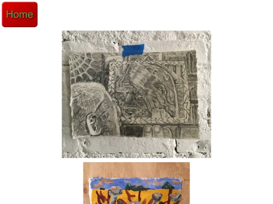 Drawings screenshot