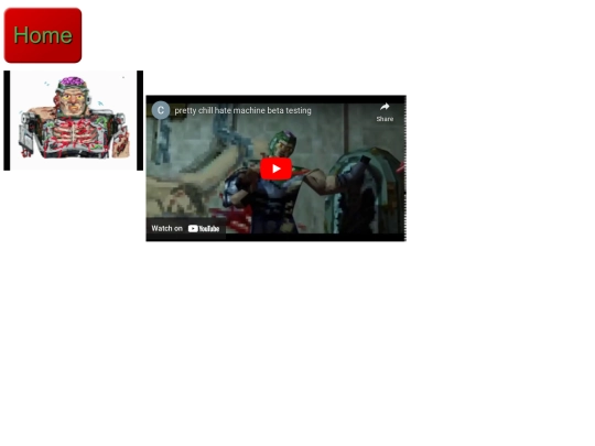 Video screenshot