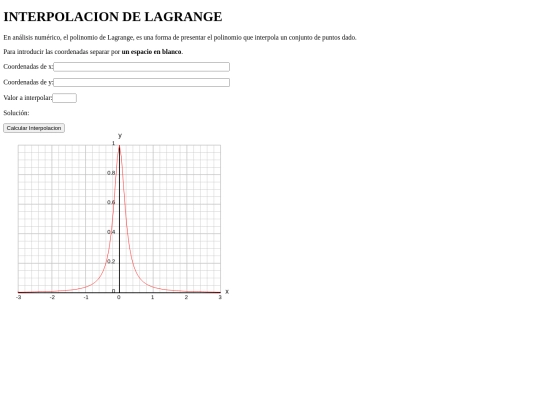 prueba screenshot
