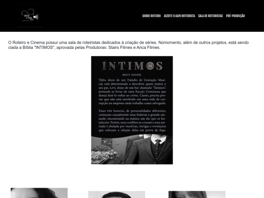 salaroterista screenshot