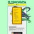 slopaganda.neocities.org avatar