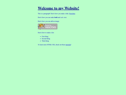 the-library screenshot
