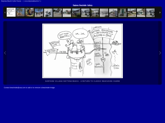 gallery screenshot