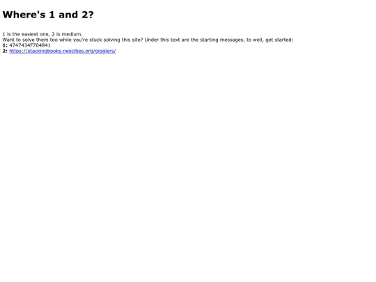 pages/1and2 screenshot