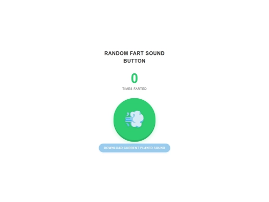 pages/fart screenshot