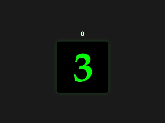 pages/threec screenshot