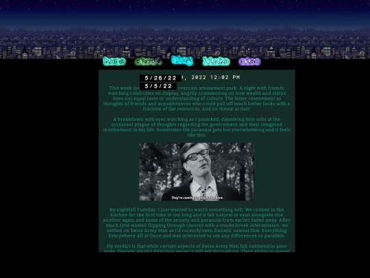 5-5-22 screenshot