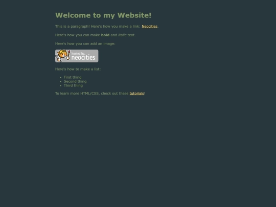 books screenshot