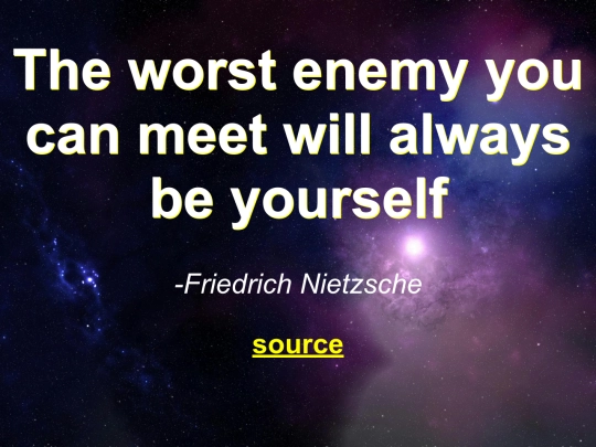 css/Quote screenshot