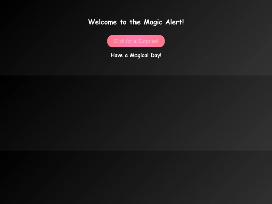 javascript/actvity2/alert screenshot