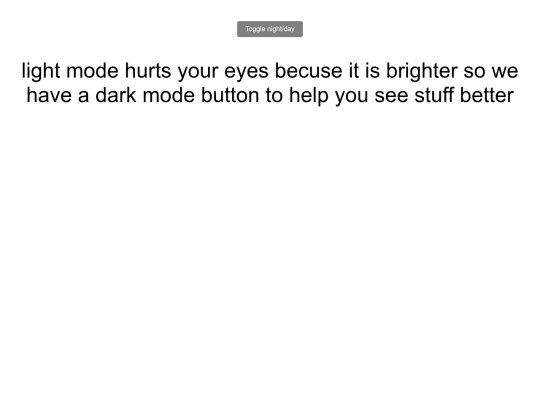 javascript/day-night-toggle screenshot