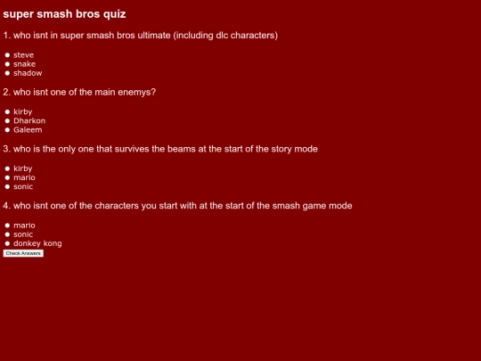 javascript/javascript_quiz/quiz_questions screenshot