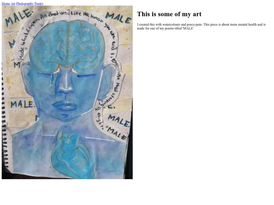 page1 screenshot