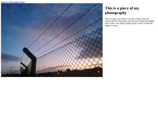 page2 screenshot