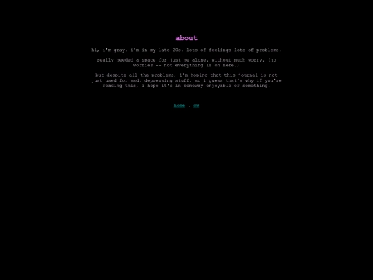 about screenshot