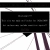 deadbird988.neocities.org avatar