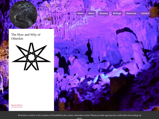 blog/blog screenshot