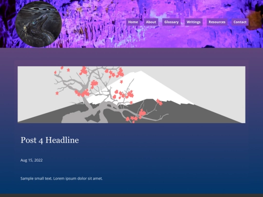 blog/post-3 screenshot