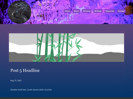 blog/post-4 screenshot