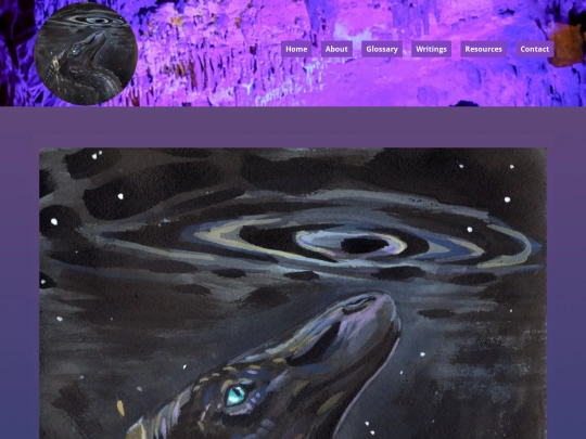 blog/post-5 screenshot