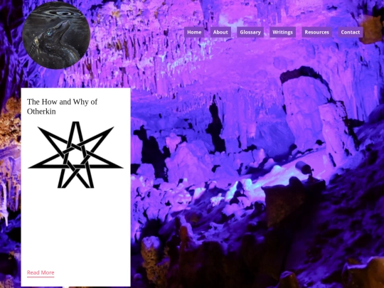 images/blog screenshot