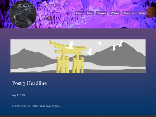 images/post-2 screenshot