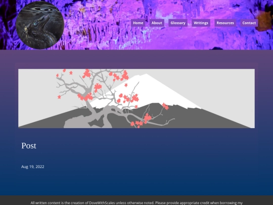 images/post screenshot