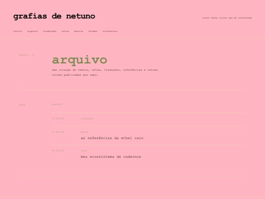 arquivo screenshot
