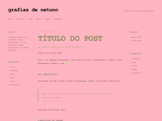 posts/1modelo screenshot