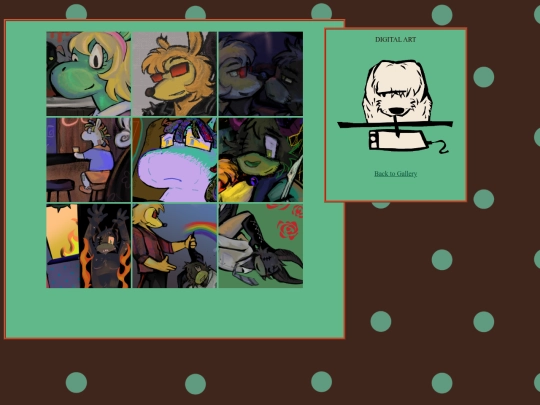 digital screenshot