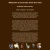 journals-from-the-void.neocities.org avatar