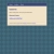 My Blog's Homepage avatar