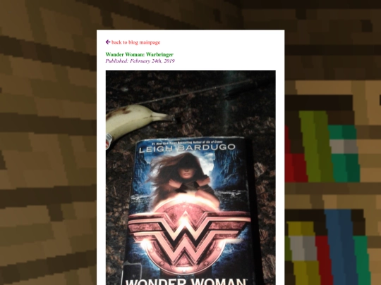 wonderwoman2 screenshot