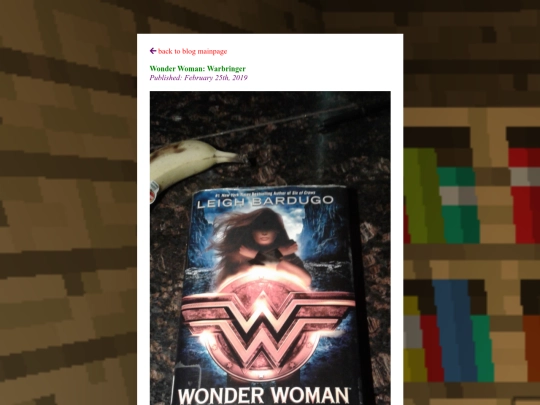 wonderwoman3 screenshot