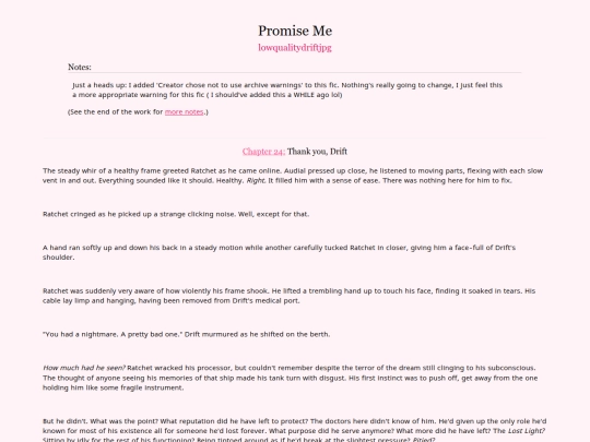 Promise-Me-ch24(copy 1) screenshot