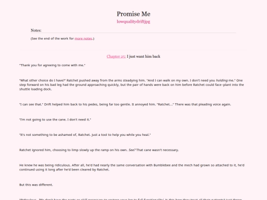 Promise-Me-ch25(copy 1) screenshot