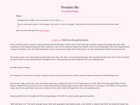 Promise-Me-ch26(copy 1) screenshot