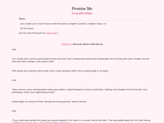 Promise-Me-ch27(copy 1) screenshot