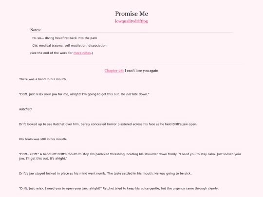 Promise-Me-ch28(copy 1) screenshot