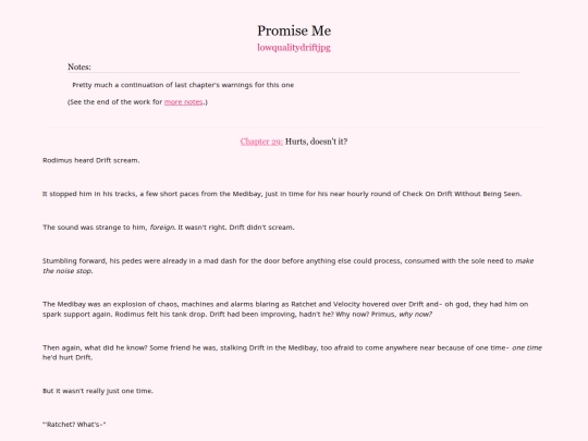 Promise-Me-ch29(copy 1) screenshot